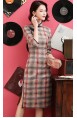 Dayana "C" Cheongsam